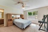 3424 Esplanade Dr - Photo 27