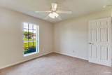 3424 Esplanade Dr - Photo 29
