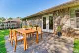 3424 Esplanade Dr - Photo 4