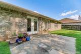 3424 Esplanade Dr - Photo 5