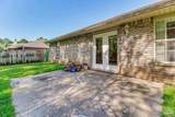 3424 Esplanade Dr - Photo 6