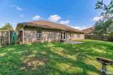 3424 Esplanade Dr - Photo 8