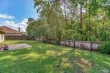 3424 Esplanade Dr - Photo 9