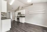 1068 Joaquin Rd - Photo 8