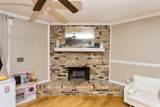 2143 Yardley Cir - Photo 11