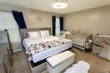 2143 Yardley Cir - Photo 13