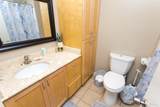2143 Yardley Cir - Photo 19