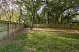 2143 Yardley Cir - Photo 24