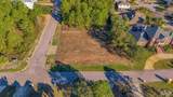 4162 Madura Rd - Photo 33