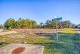 4162 Madura Rd - Photo 4