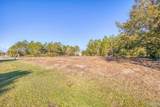 4162 Madura Rd - Photo 8