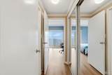 615 Bayshore Dr - Photo 21