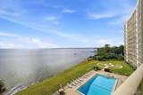 615 Bayshore Dr - Photo 29
