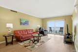 615 Bayshore Dr - Photo 3