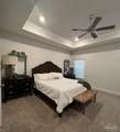 5510 Swaine Ct - Photo 13