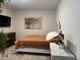 5510 Swaine Ct - Photo 16
