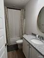 5510 Swaine Ct - Photo 18