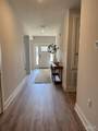 5510 Swaine Ct - Photo 19
