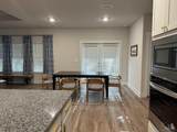 5510 Swaine Ct - Photo 9