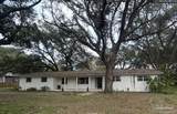 5520 Jones St - Photo 1