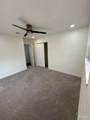 5520 Jones St - Photo 10