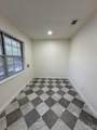 5520 Jones St - Photo 12