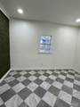 5520 Jones St - Photo 13