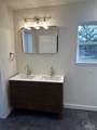 5520 Jones St - Photo 15