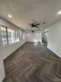 5520 Jones St - Photo 2