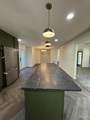 5520 Jones St - Photo 4