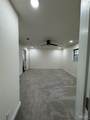 5520 Jones St - Photo 7