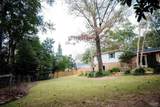 8683 Scenic Hills Dr - Photo 42
