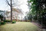 8683 Scenic Hills Dr - Photo 44