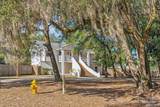 3111 Holley Point Rd - Photo 54