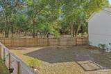 3111 Holley Point Rd - Photo 59