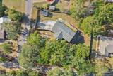 3111 Holley Point Rd - Photo 62