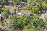 3111 Holley Point Rd - Photo 64