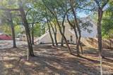 3111 Holley Point Rd - Photo 65