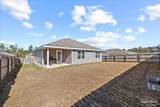 5855 Belmont Stakes Rd - Photo 28