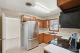 6444 Walnut St - Photo 9