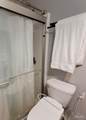 4141 Sage St - Photo 15