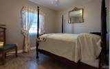 4141 Sage St - Photo 16