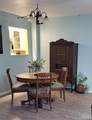 4141 Sage St - Photo 9