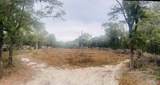 6500 Wilmar Ave - Photo 1