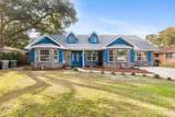 6315 White Oak Dr - Photo 1