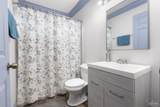 6315 White Oak Dr - Photo 10
