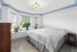 6315 White Oak Dr - Photo 11