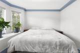 6315 White Oak Dr - Photo 12