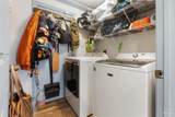 6315 White Oak Dr - Photo 14