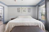6315 White Oak Dr - Photo 16
